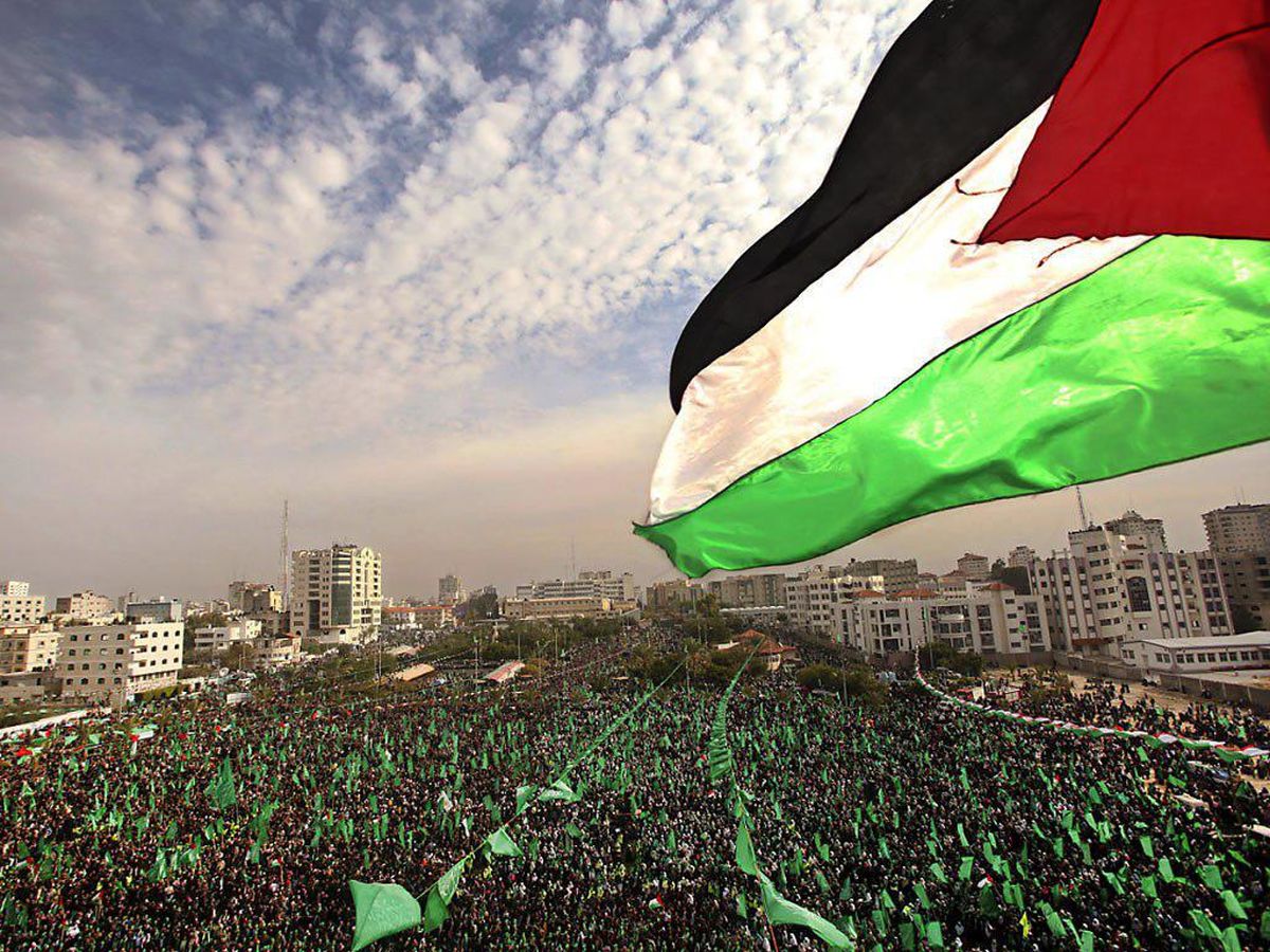 سه سوال مهم درباره توافق فتح و حماس