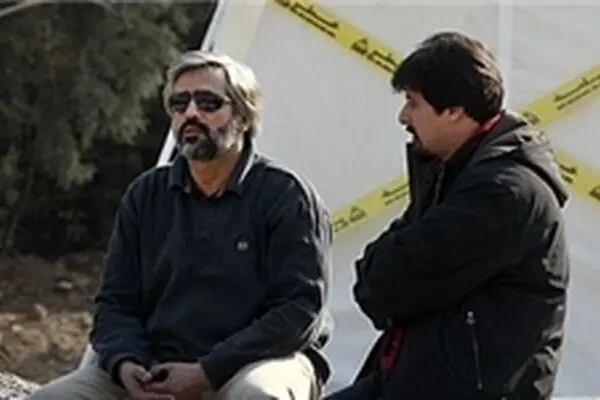 سعید ابوطالب «اهداء عضو» را به شبکه افق می‌برد