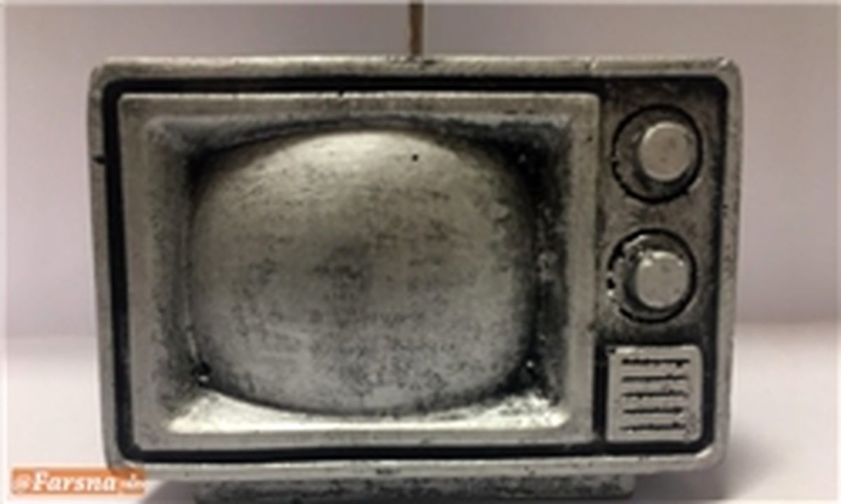 شبکه‌های تلویزیون آخرین روزهای غم‌انگیز صفر را بدرقه می‌کنند