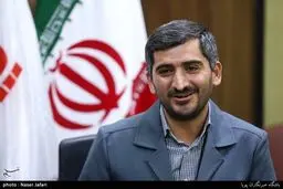 تصویر ضریح ائمه بقیع(ع) پس از ۱۲۴ سال یافت شد+عکس