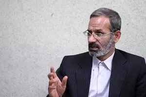 چرا جایگاه آمریکا در منطقه غرب آسیا متزلزل شده است؟