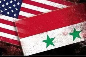نقشه‌های واشنگتن در سوریه شکست خورده است
