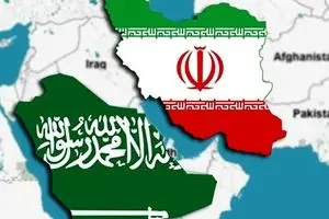 ایران با ۵ برتری نظامی خود، عربستان را در هرگونه درگیری نظامی شکست خواهد داد