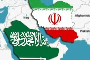 ایران با ۵ برتری نظامی خود، عربستان را در هرگونه درگیری نظامی شکست خواهد داد