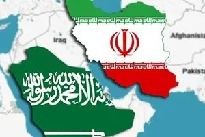 ایران با ۵ برتری نظامی خود، عربستان را در هرگونه درگیری نظامی شکست خواهد داد