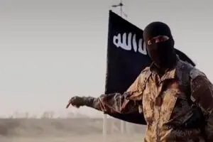 آیا داعش به سازمان‌تروریستی زیرزمینی تبدیل می‌شود؟