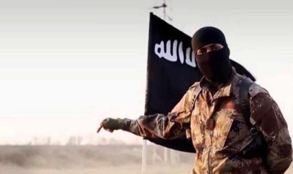 آیا داعش به سازمان‌تروریستی زیرزمینی تبدیل می‌شود؟