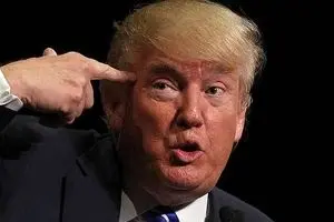 بازیگران اصلی راهبرد جدید ترامپ در قبال ایران چه کسانی هستند؟