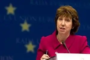 ترامپ ادعای اصولگرایان ایران را ثابت کرد