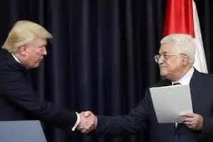 آیا تشکیلات خودگردان علیه حزب‌الله وارد جنگ می شود؟