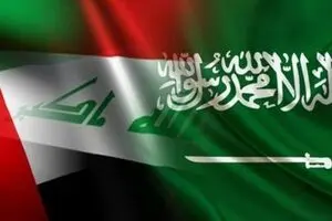 خواب عربستان برای عراق؛ تشدید اختلافات شیعیان