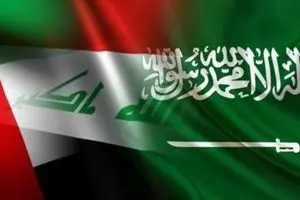 خواب عربستان برای عراق؛ تشدید اختلافات شیعیان