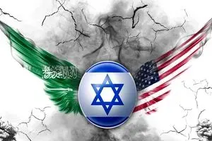 تحولات جدید منطقه و افزایش سیاست فشار بر ایران، یادآور تئوری نئورئالیسم