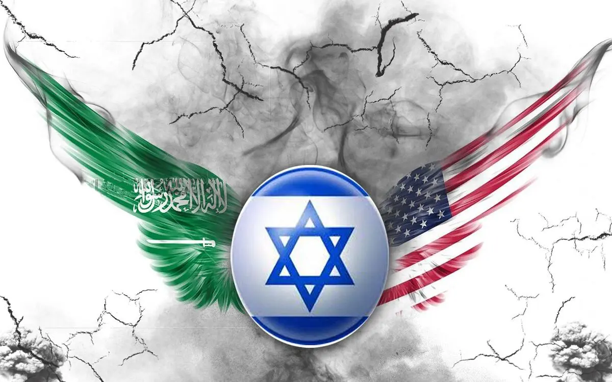 تحولات جدید منطقه و افزایش سیاست فشار بر ایران، یادآور تئوری نئورئالیسم