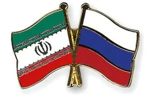 تحلیل یورونیوز از موفقیت اتحاد ایران و روسیه