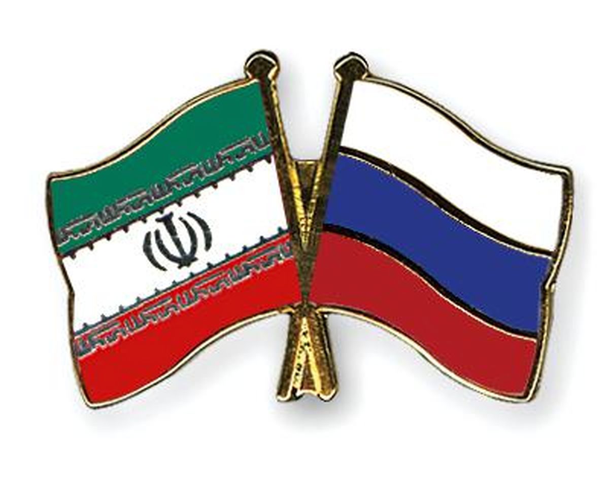 تحلیل یورونیوز از موفقیت اتحاد ایران و روسیه