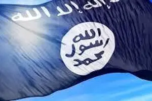 سوریه و عراق همچنان باید آماده بازگشت داعش باشند