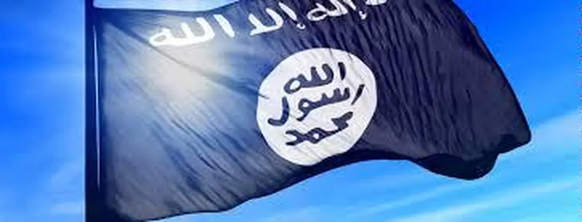 سوریه و عراق همچنان باید آماده بازگشت داعش باشند