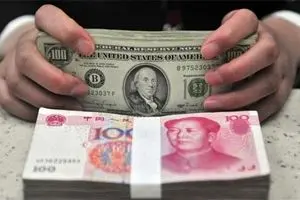 آیا پترو یوان (انجام معاملات نفتی با یوان، واحد پول چین، به جای دلار آمریکا ) قیمت نفت را افزایش خواهد داد؟