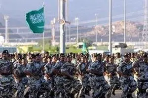 چرا سعودی‌ها نتوانستند امنیت پادشاهی را حفظ کنند؟