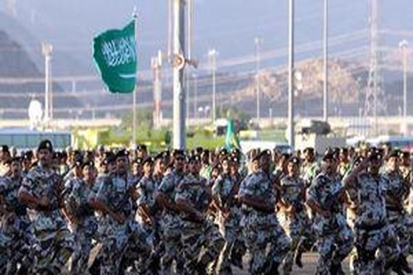 چرا سعودی‌ها نتوانستند امنیت پادشاهی را حفظ کنند؟