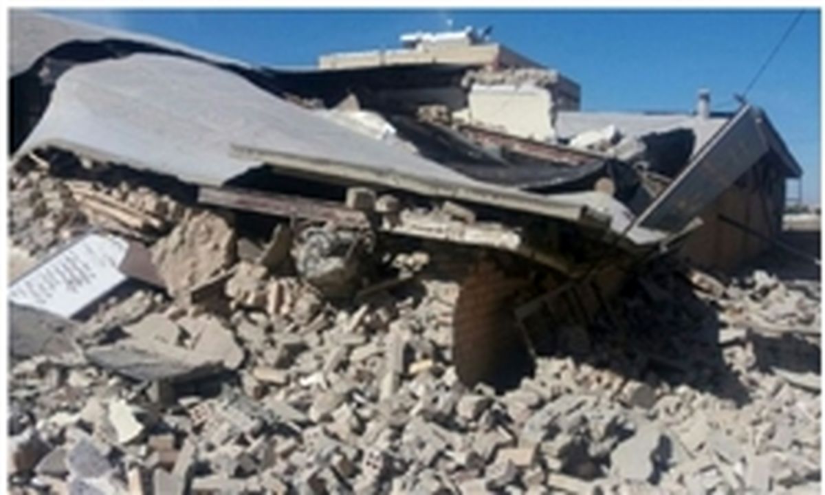 آماده‌سازی ۴۱۵ کلاس درس دانش‌آموزان زلزله‌زده تا پایان هفته/ ۶۱ هزار کلاس در کشور نیازمند بازسازی است