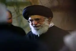 صحبت‌های یکی از مردم زلزله‌زده کرمانشاه