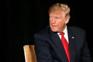 بازیگران اصلی راهبرد جدید ترامپ در قبال ایران چه کسانی هستند؟