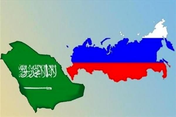 روسیه و عربستان:‌ پیوند جدید نفتی؟