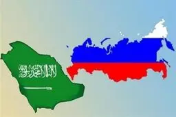 روسیه و عربستان:‌ پیوند جدید نفتی؟