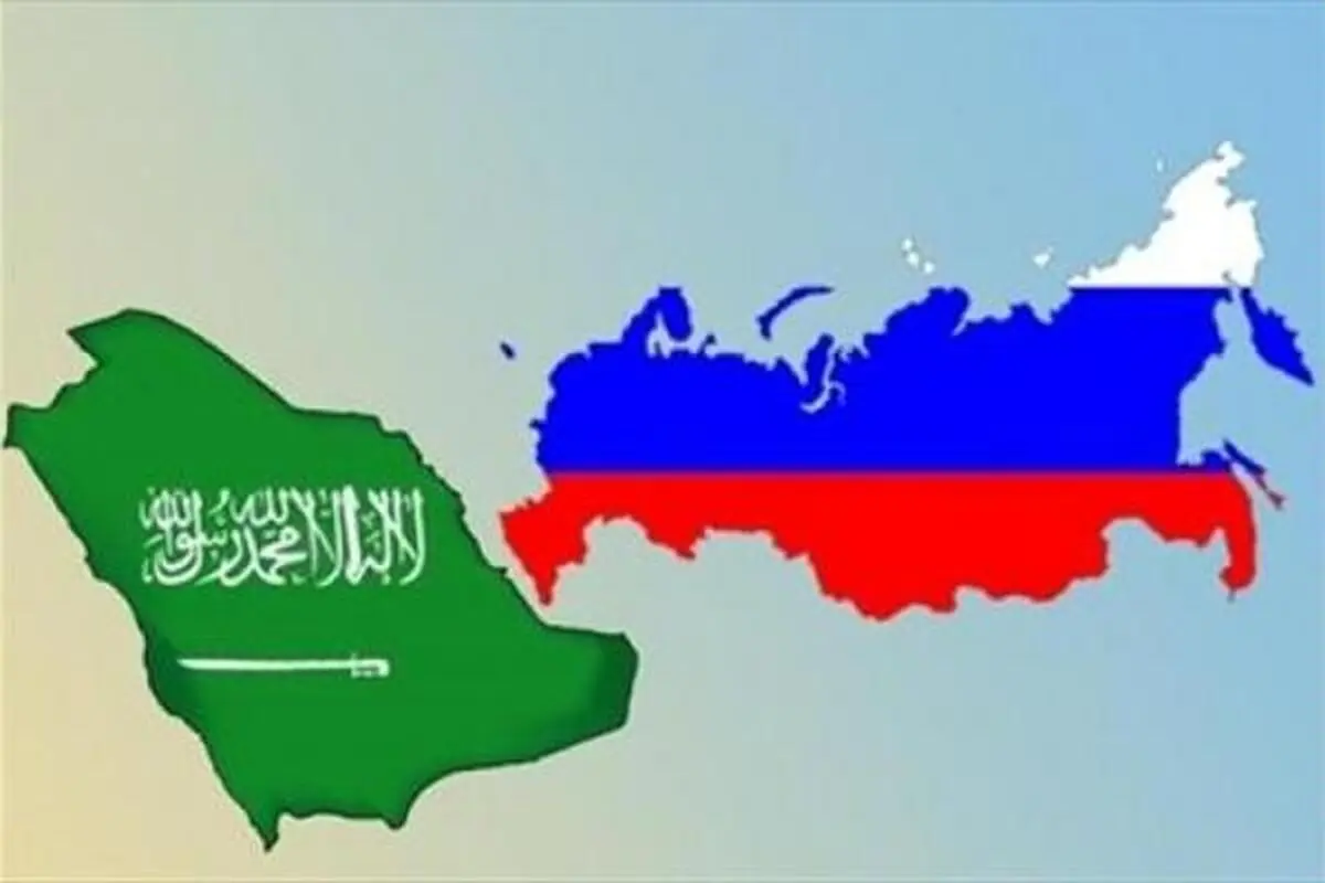 روسیه و عربستان:‌ پیوند جدید نفتی؟