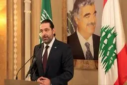 اقدامات عربستان نتیجه معکوس خواهند داد