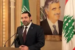 اقدامات عربستان نتیجه معکوس خواهند داد