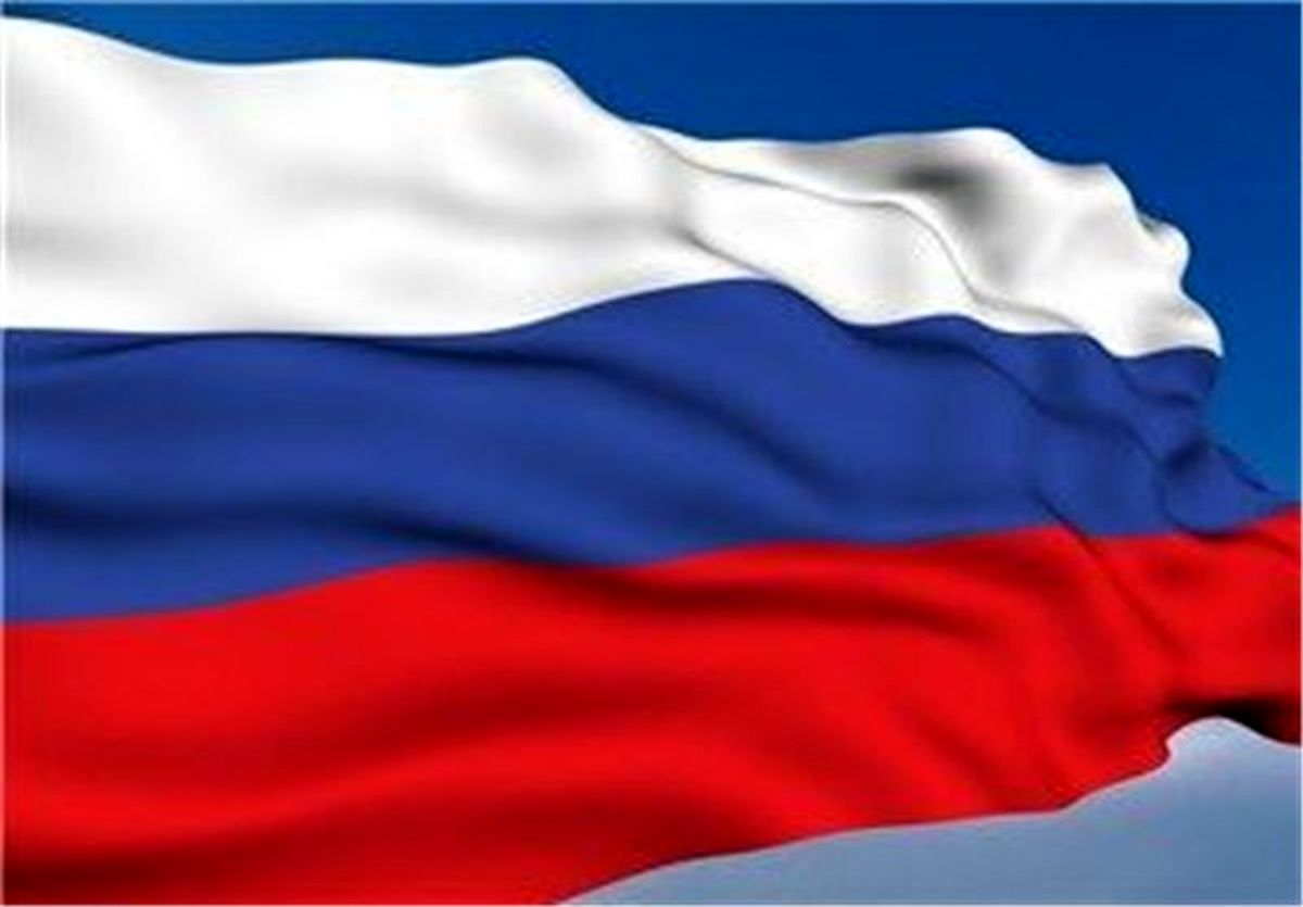 روسیه نیروهایش در سوریه را کاهش می‌دهد