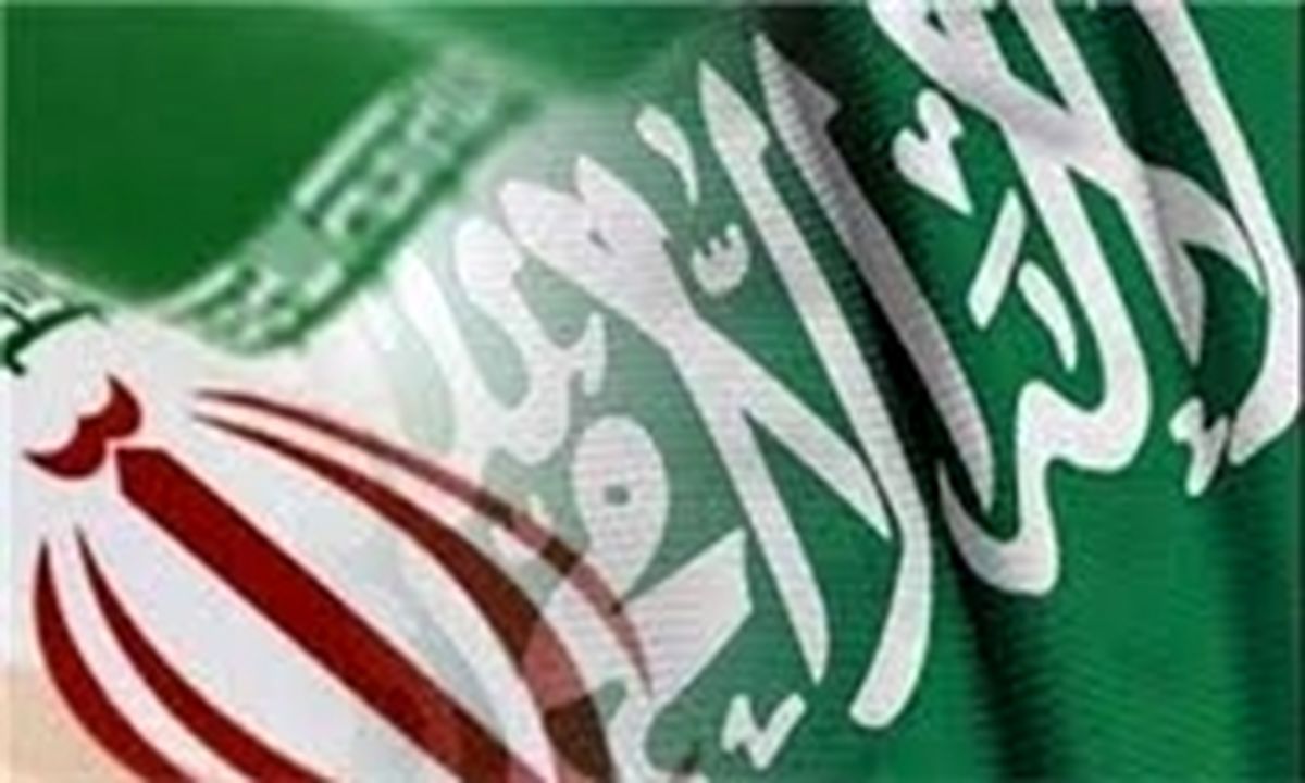 اقدامات بن‌ سلمان علیه ایران، نتیجه عکس داد/عربستان قادر به مقابله با حزب‌الله نیست