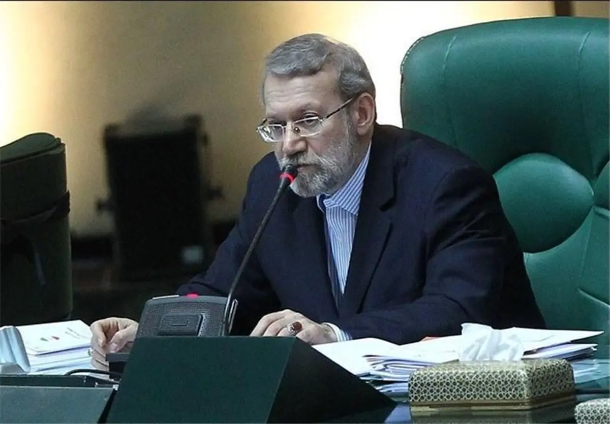 دولت آینده کاراتر و مصمم‌تر به حل مشکلات اقتصادی و معیشتی بپردازد/ باید به حال شاه عربستان تاسف خورد