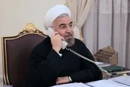متاسفانه در اجرای برجام شاهد بدعهدی‌هایی هستیم/ اروپا گرفتار دام تفسیرهای نادرست نسبت به منطقه نشود