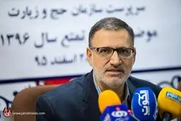 آغاز آموزش حجاج از ماه مبارک رمضان/ برنامه‌ریزی ویژه عزیمت زائران از منا به جمرات
