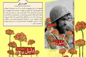 شهیدی که رهبر انقلاب از او زیاد یاد می‌کنند/ 