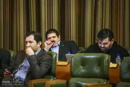 آشتی‌کنان 