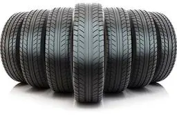 تشدید رکود کار دست تولیدکننده بزرگ لاستیک داد/ برندِ معروف لاستیک سازی تولید خود را یک میلیون کم کرد