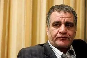 درخواست پروانه ساخت فیلم سینمایی 