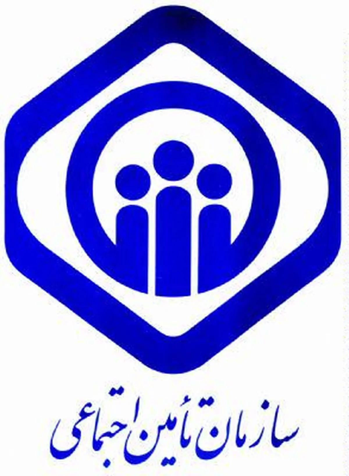 شرایط تحت کفالت قراردادن والدین از سوی بیمه‌شدگان