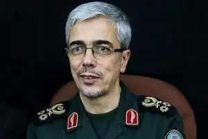 اشراف اطلاعاتی همه‌جانبه، اولویت دائمی نیروهای مسلح ایران