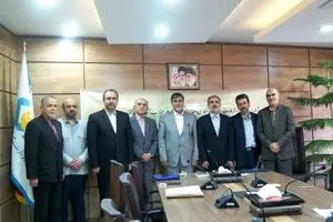 بدهی بانک‌ها به صندوق بازنشستگی کارکنان بانک‌ها قسطی شد