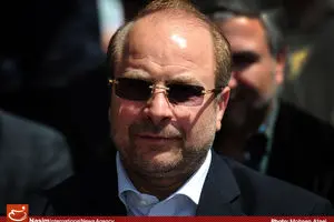 افشاگری صریح قالیباف درباره برادران روحانی و جهانگیری