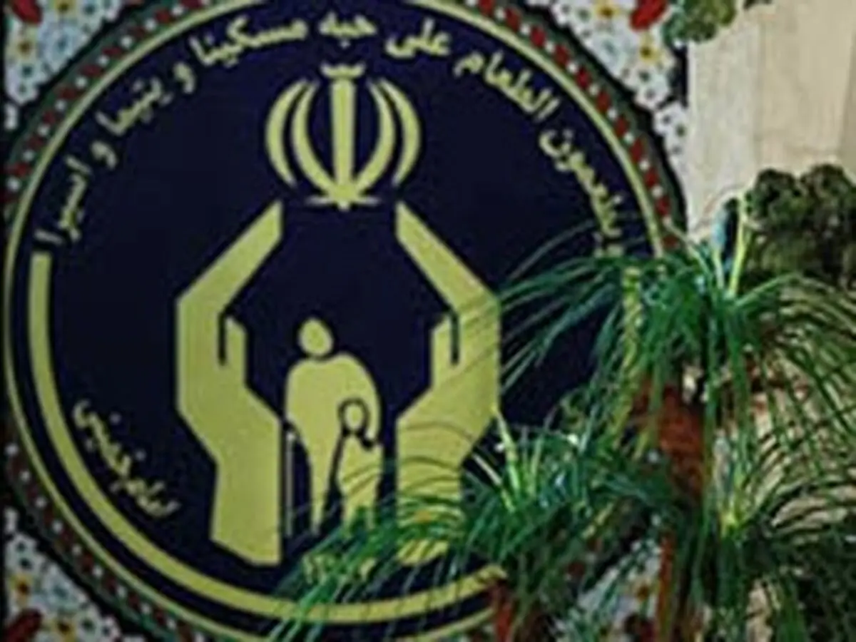 کمیته امداد حمایت فتاح از یک کاندیدای ریاست جمهوری را تکذیب کرد