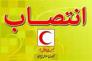 معاون منابع انسانی و پشتیبانی سازمان داوطلبان منصوب شد