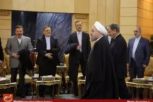 ۱۲۰هزار میلیارد تومان منابع هدفمندی به جیب مردم نرفت