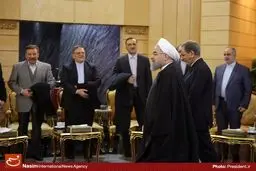 ۱۲۰هزار میلیارد تومان منابع هدفمندی به جیب مردم نرفت